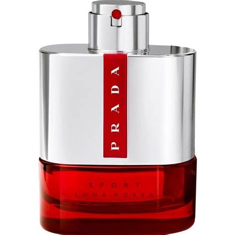 prada sport cologne discontinued|prada luna rossa sport review.